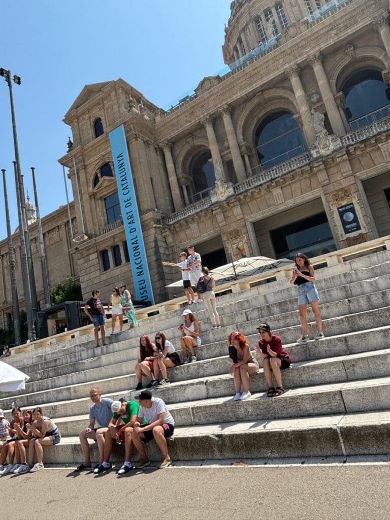 hiszpaniia 10
