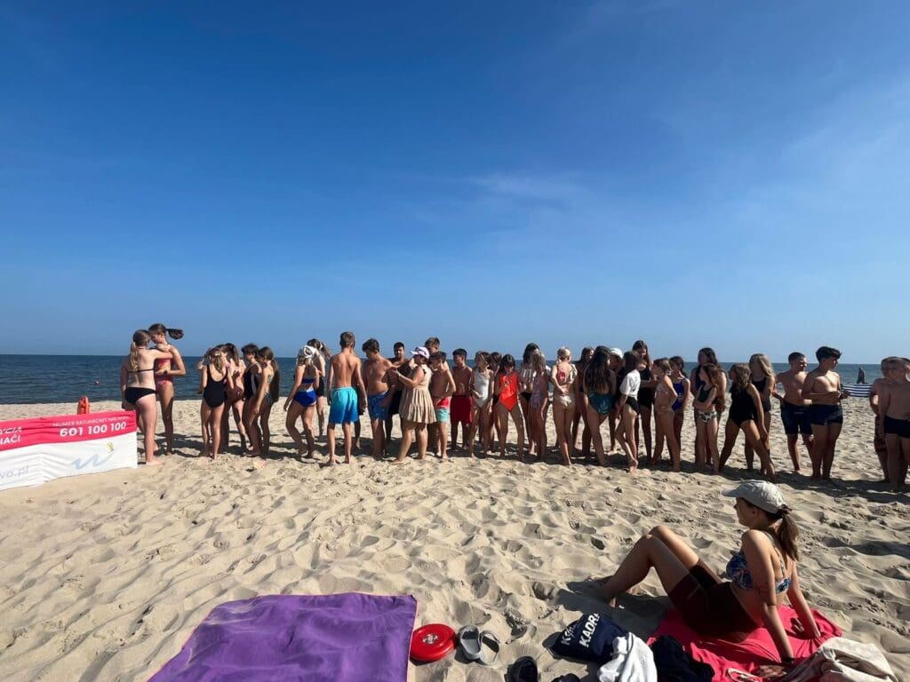 jastrzebia goraaa 11