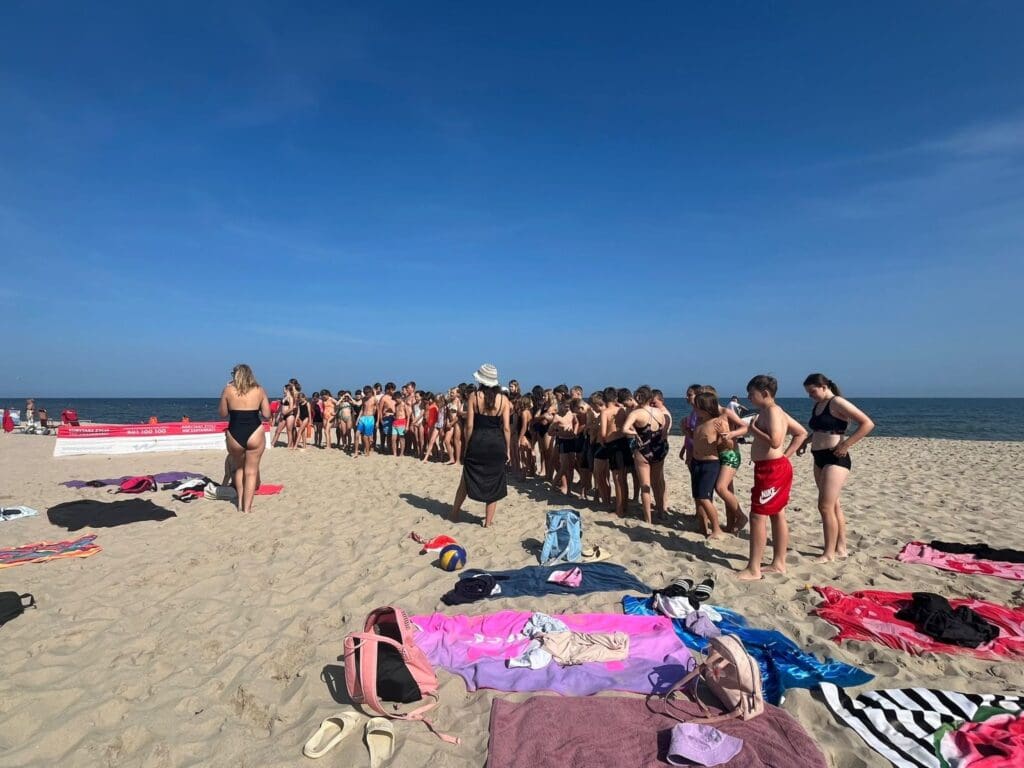 jastrzebia goraaa 12