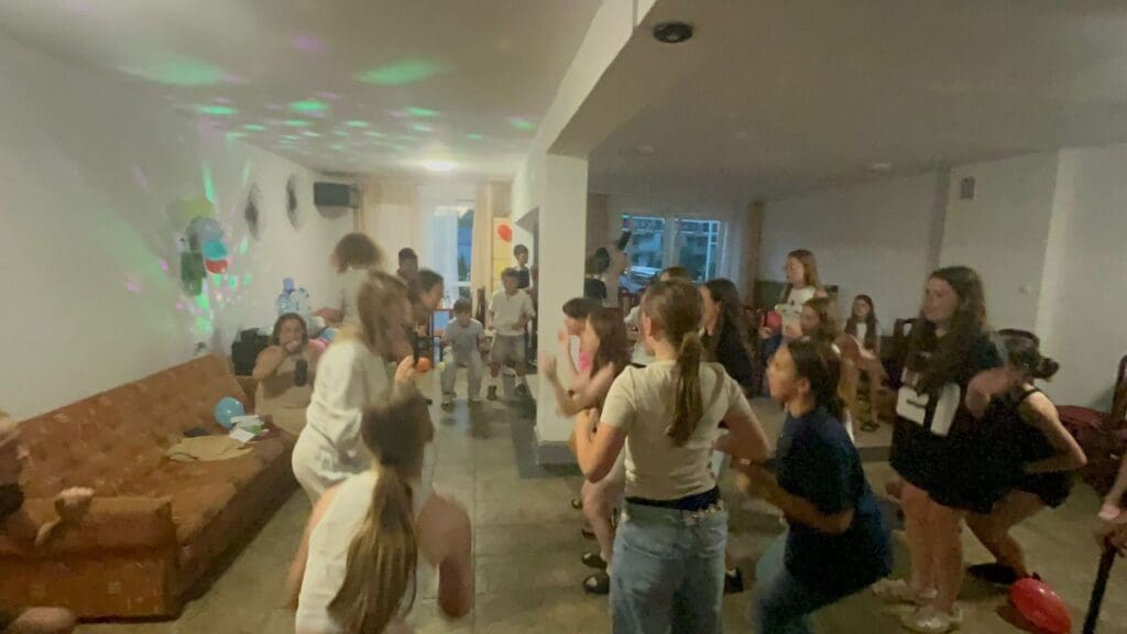 jastrzebia goraaa 14