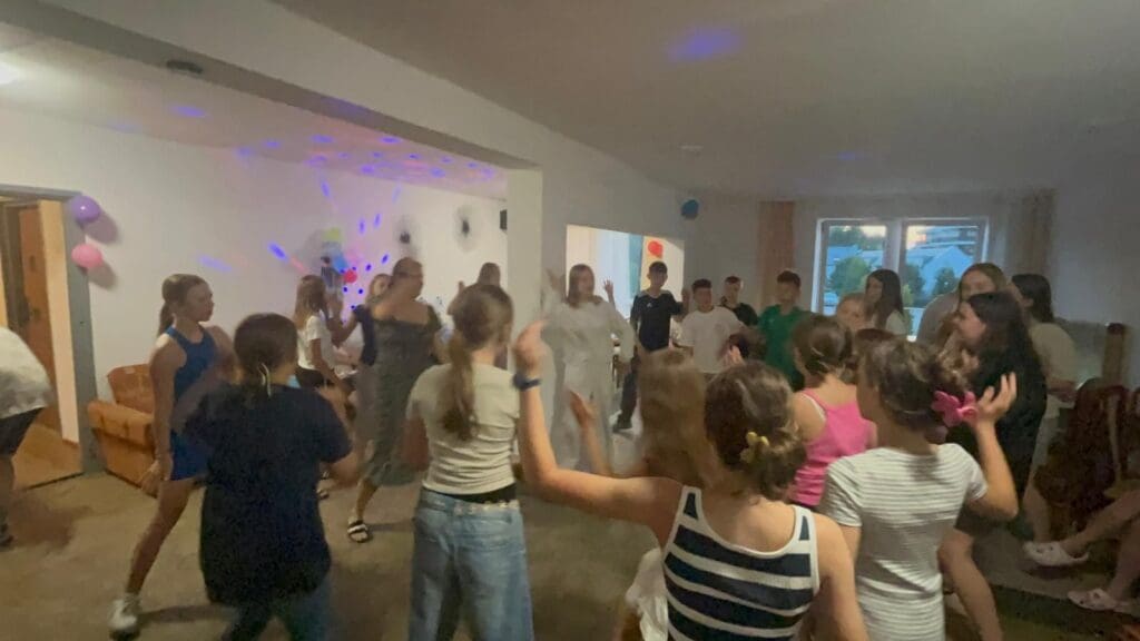 jastrzebia goraaa 15