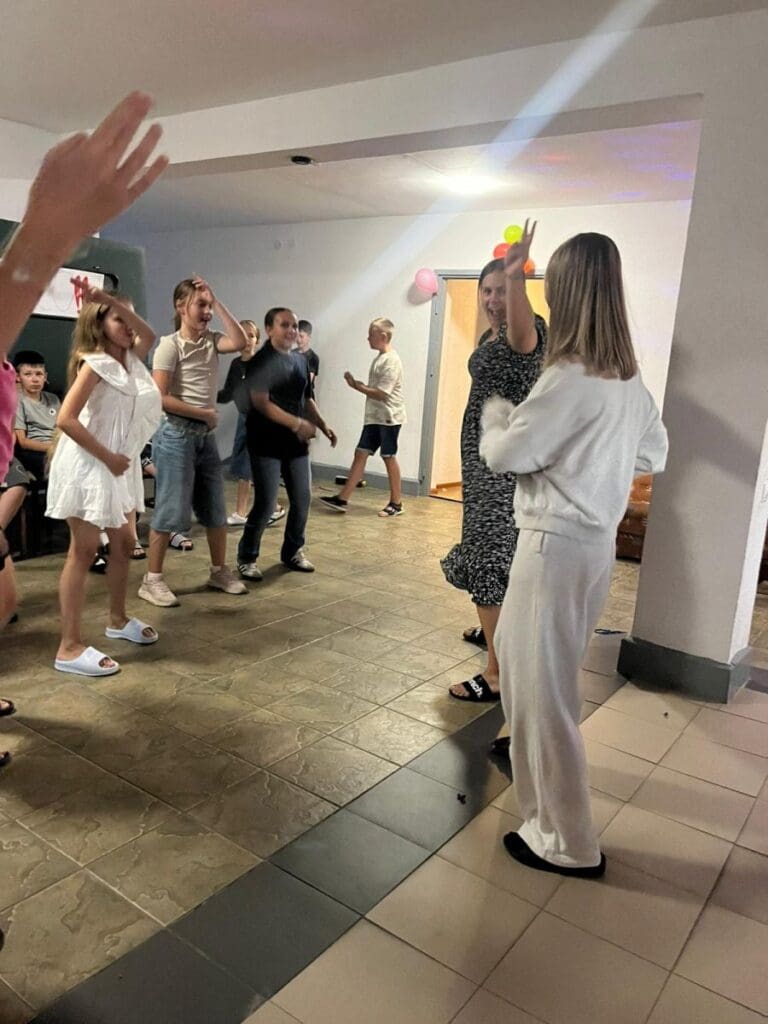 jastrzebia goraaa 16