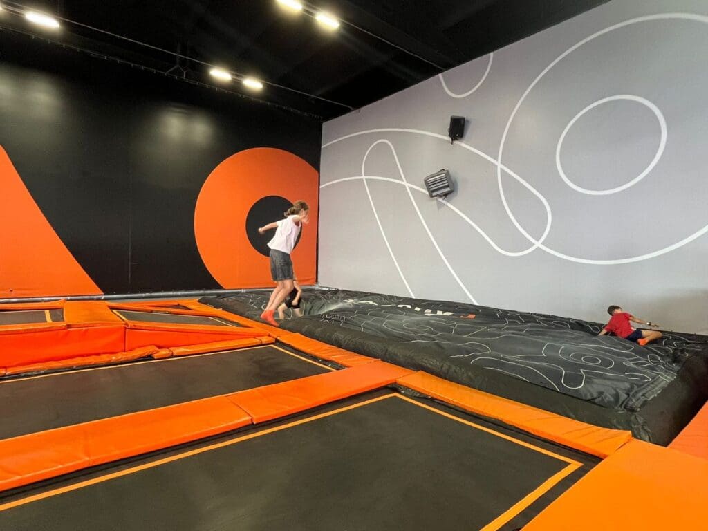 jastrzebia goraaa 17