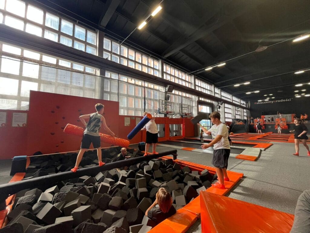 jastrzebia goraaa 18