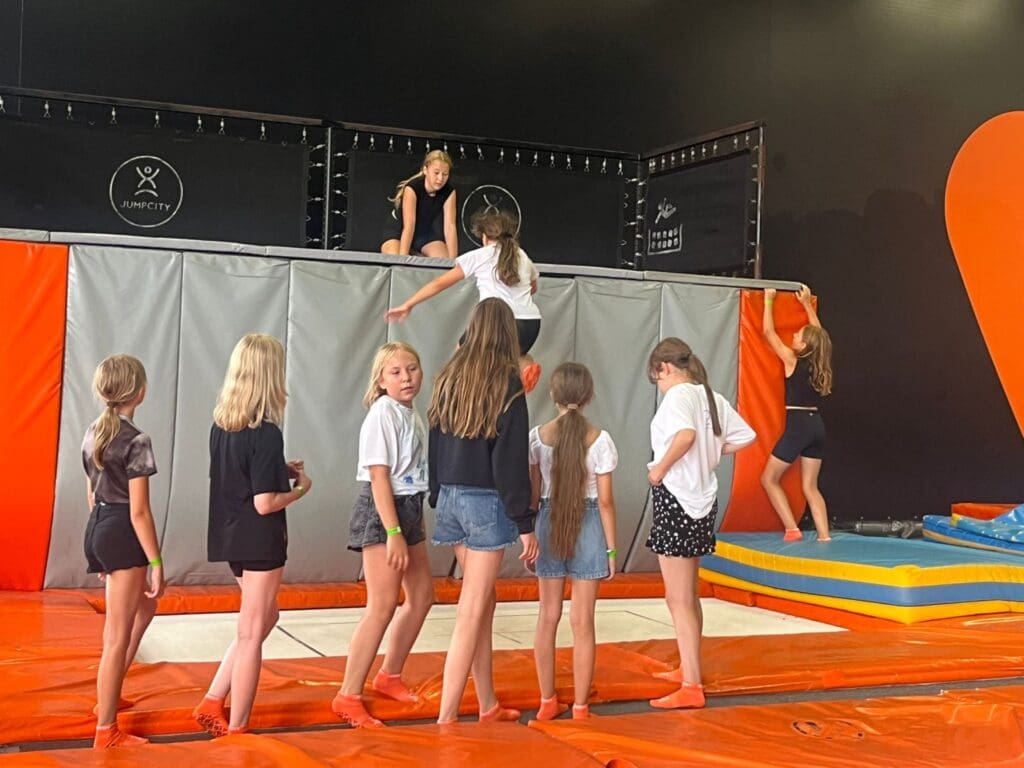 jastrzebia goraaa 20