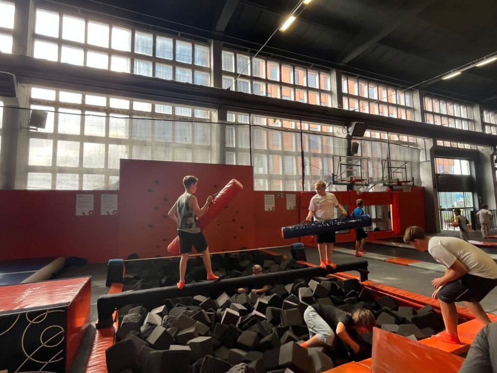 jastrzebia goraaa 21