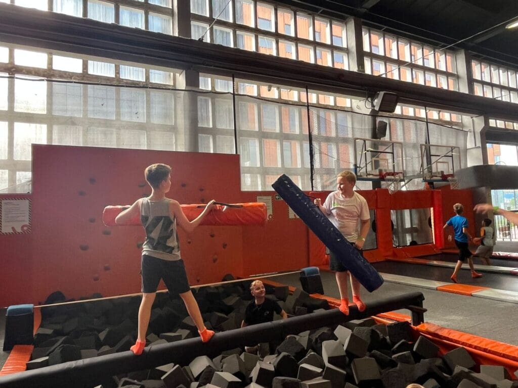 jastrzebia goraaa 22