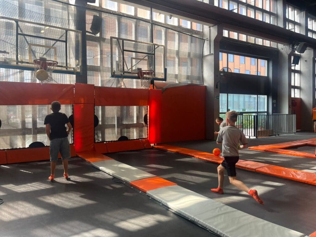 jastrzebia goraaa 23