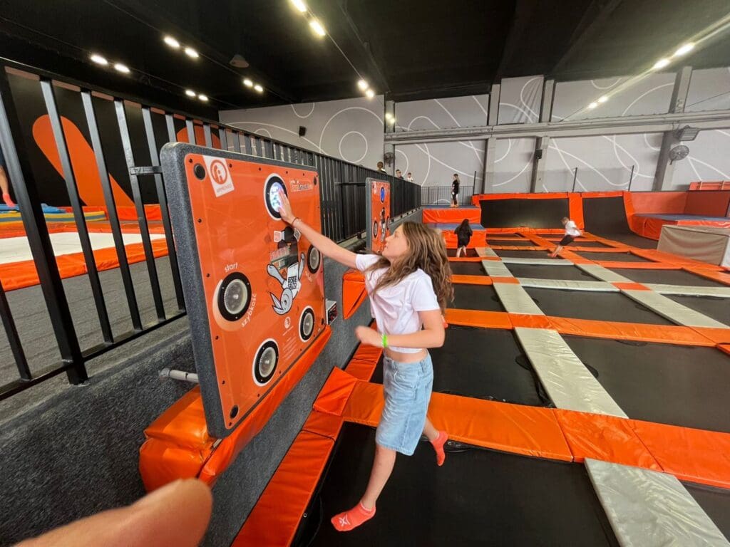 jastrzebia goraaa 24