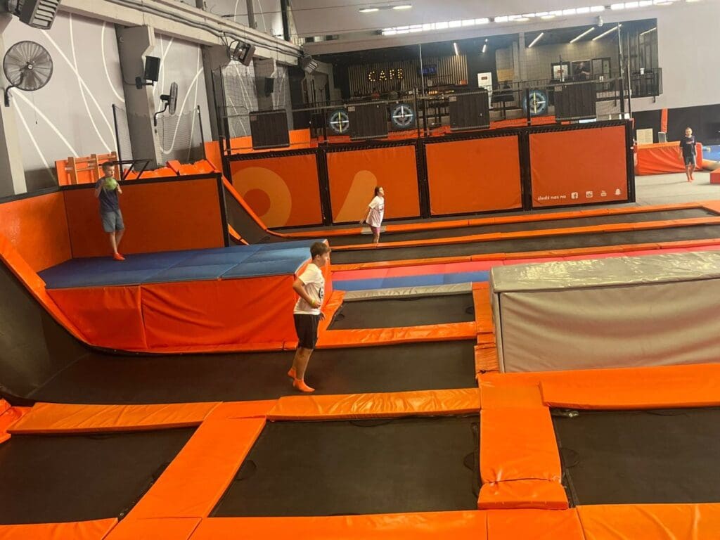 jastrzebia goraaa 25