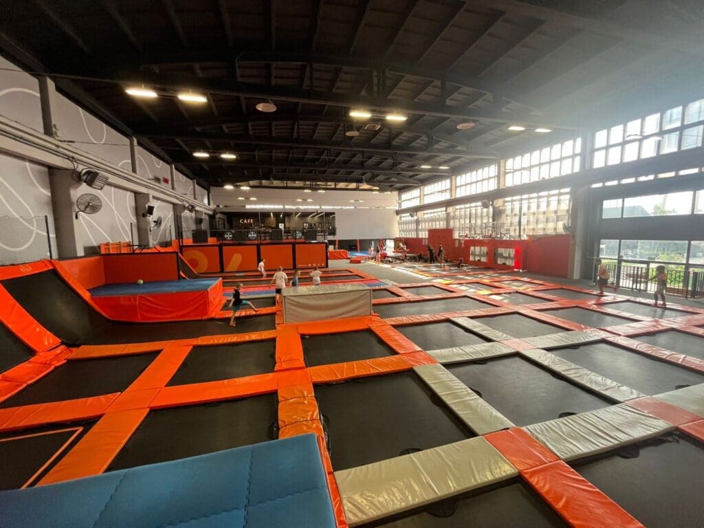 jastrzebia goraaa 27