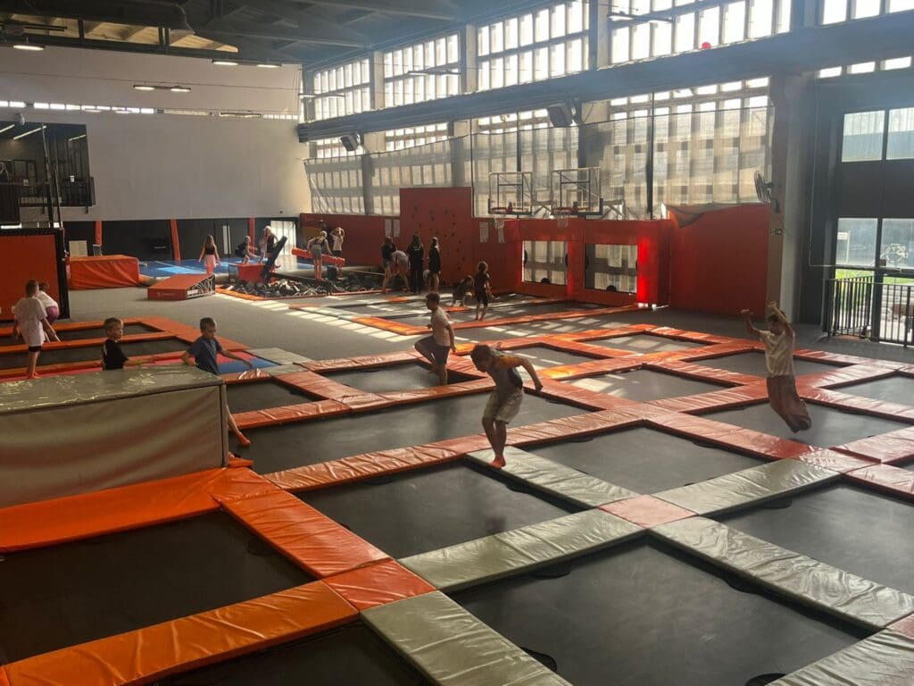 jastrzebia goraaa 28