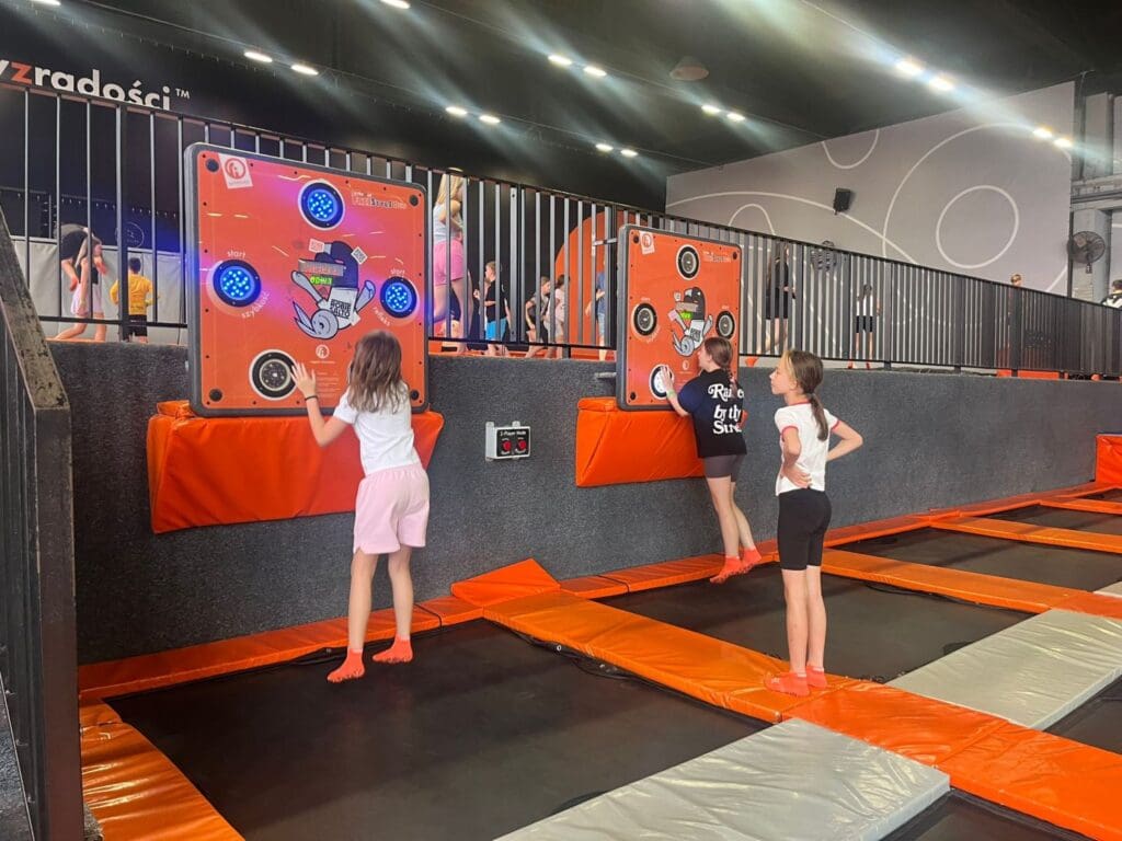 jastrzebia goraaa 29