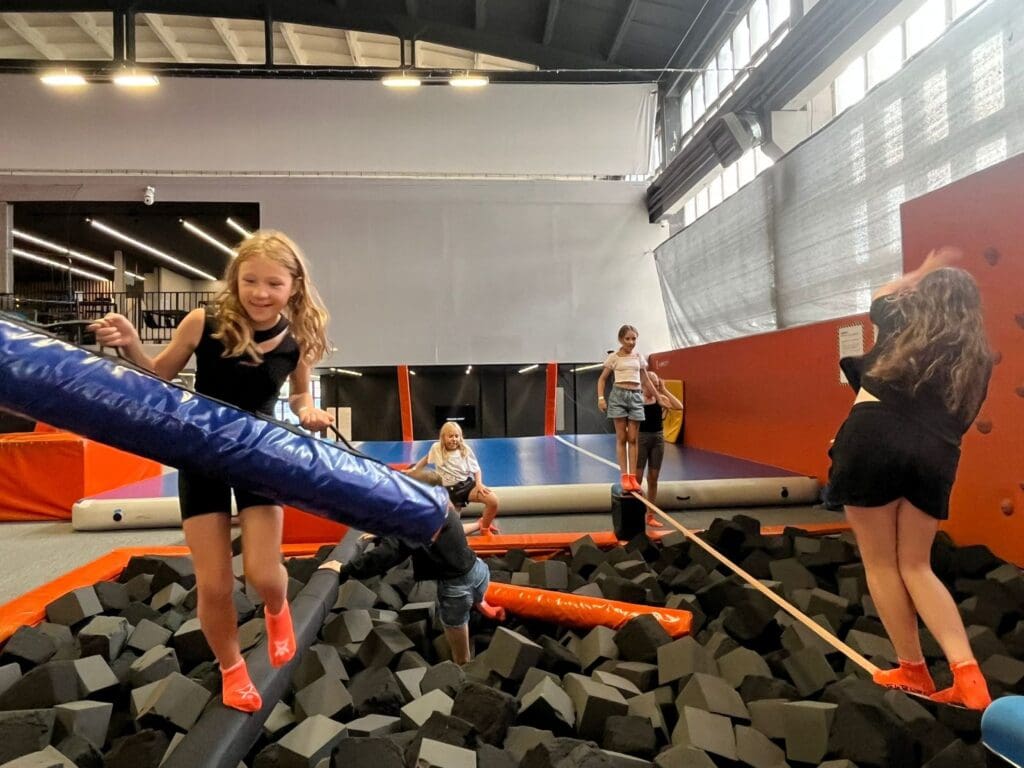 jastrzebia goraaa 30