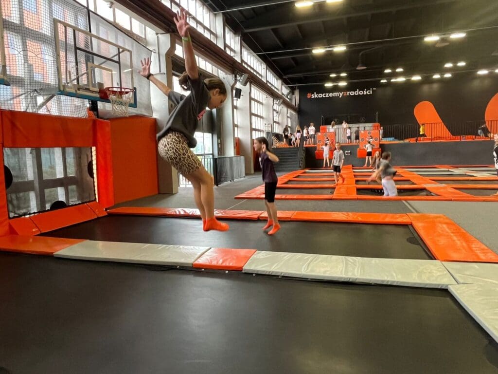 jastrzebia goraaa 31