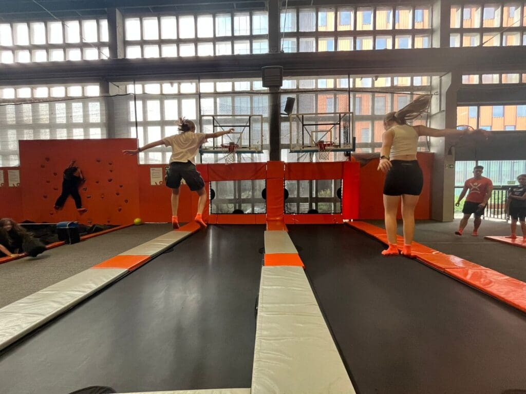 jastrzebia goraaa 32