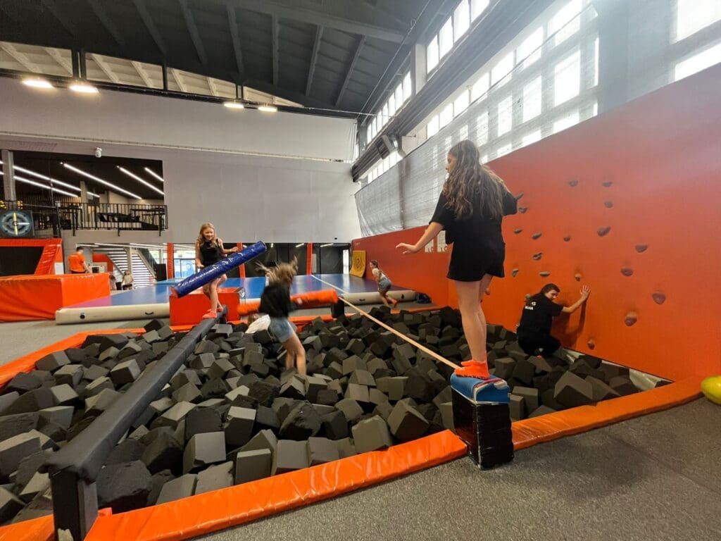 jastrzebia goraaa 34