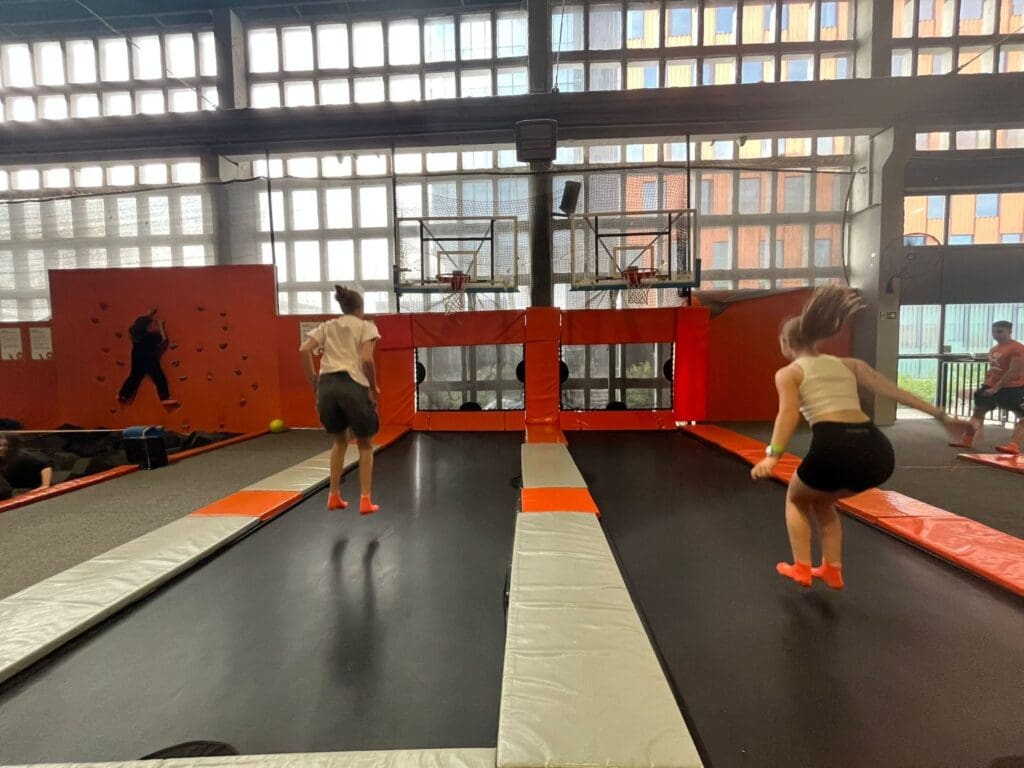 jastrzebia goraaa 35