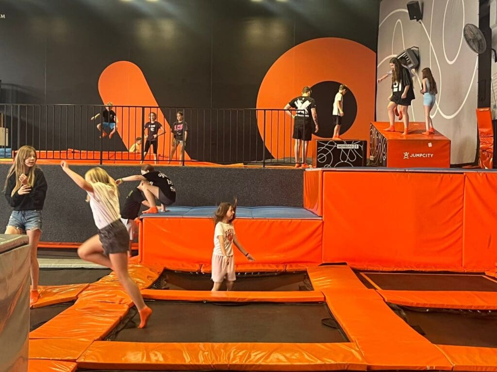 jastrzebia goraaa 36