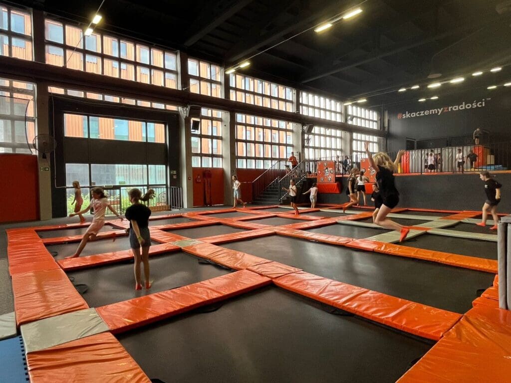 jastrzebia goraaa 37