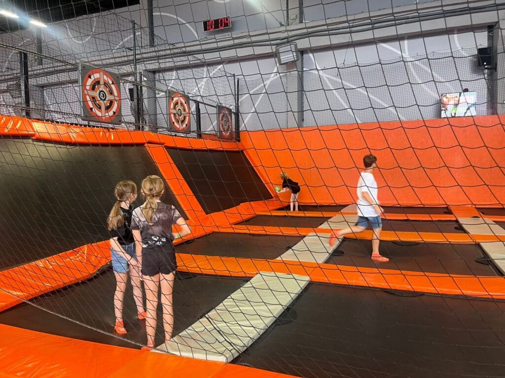 jastrzebia goraaa 38