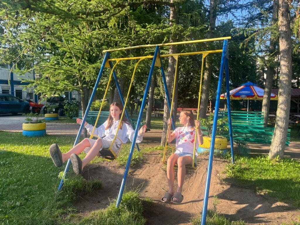 jastrzebia goraaa 39