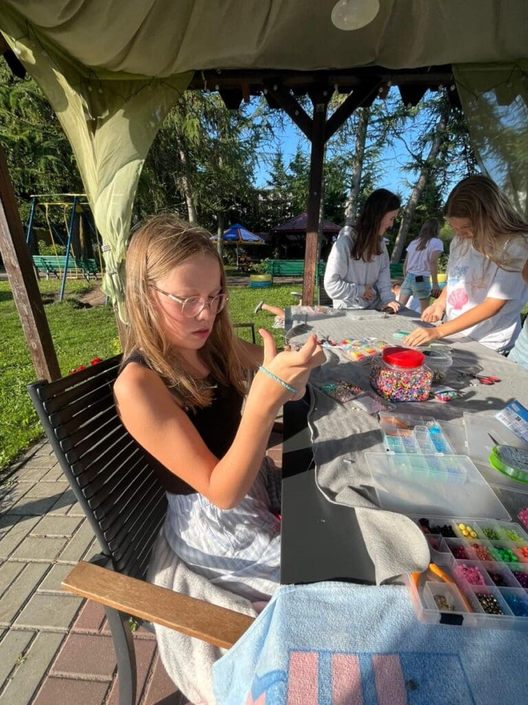 jastrzebia goraaa 40