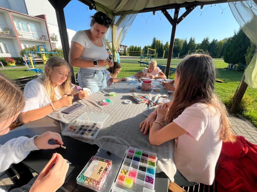 jastrzebia goraaa 41