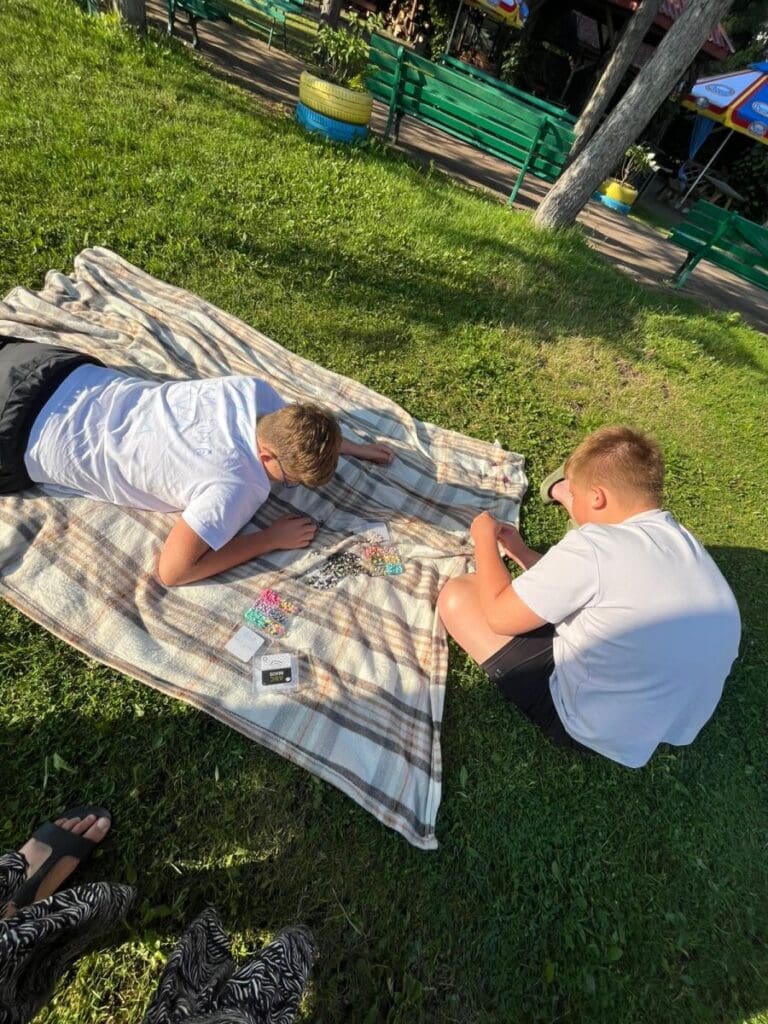 jastrzebia goraaa 42