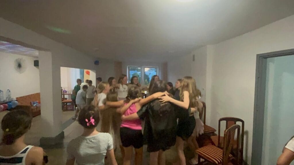 jastrzebia goraaa 43