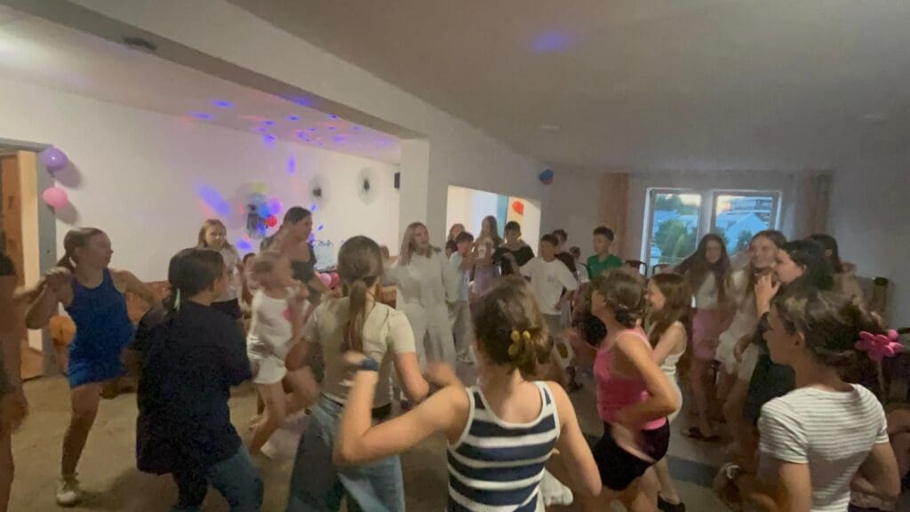 jastrzebia goraaa 44