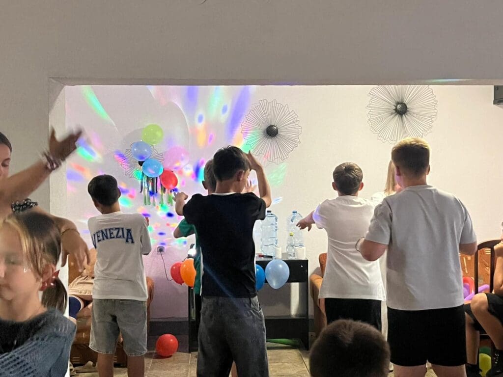 jastrzebia goraaa 45