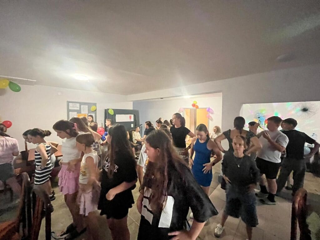 jastrzebia goraaa 46