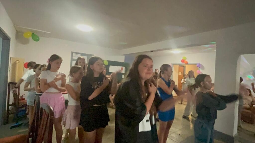 jastrzebia goraaa 47