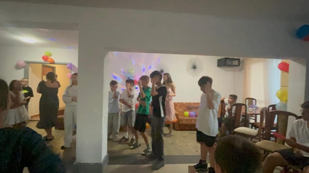 jastrzebia goraaa 49