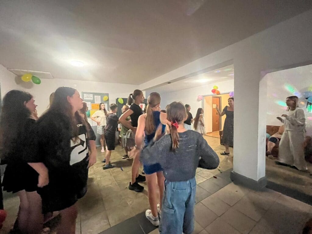 jastrzebia goraaa 50