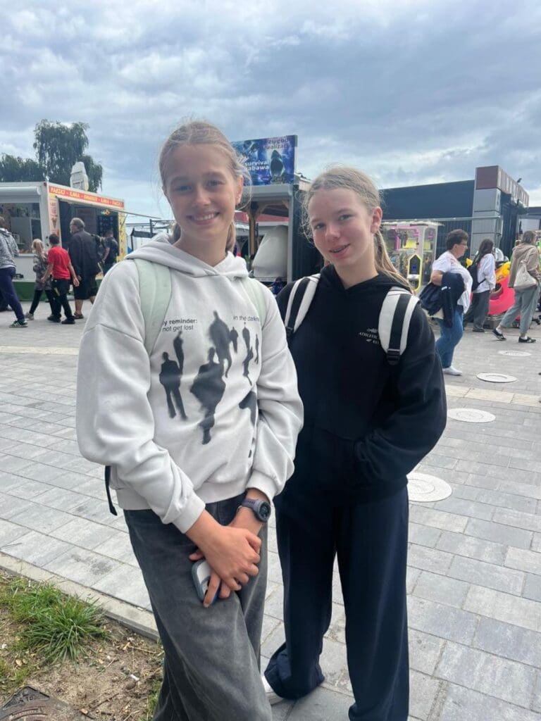 jastrzebia goraaa 51