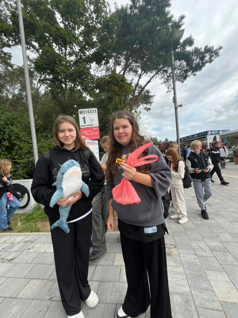 jastrzebia goraaa 52