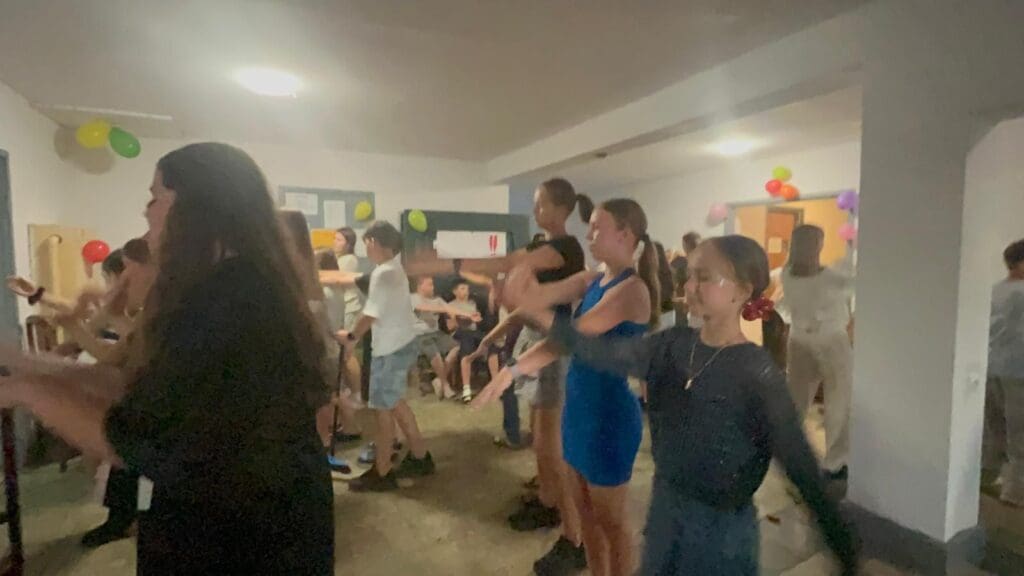 jastrzebia goraaa 53