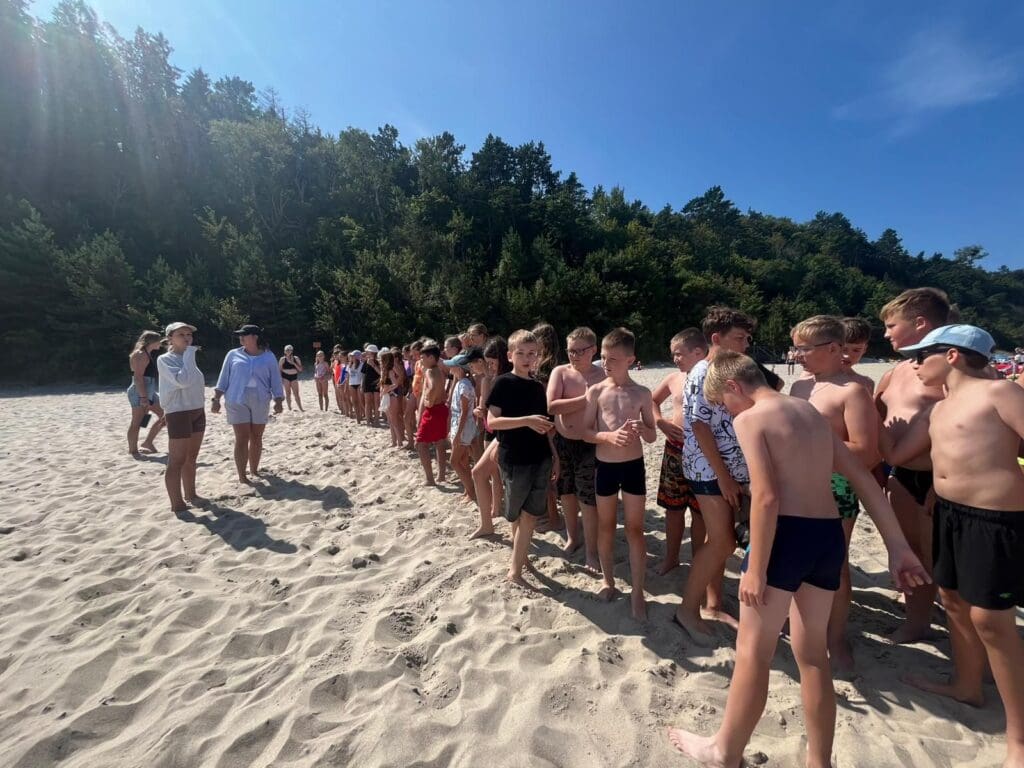 jastrzebia goraaa 54