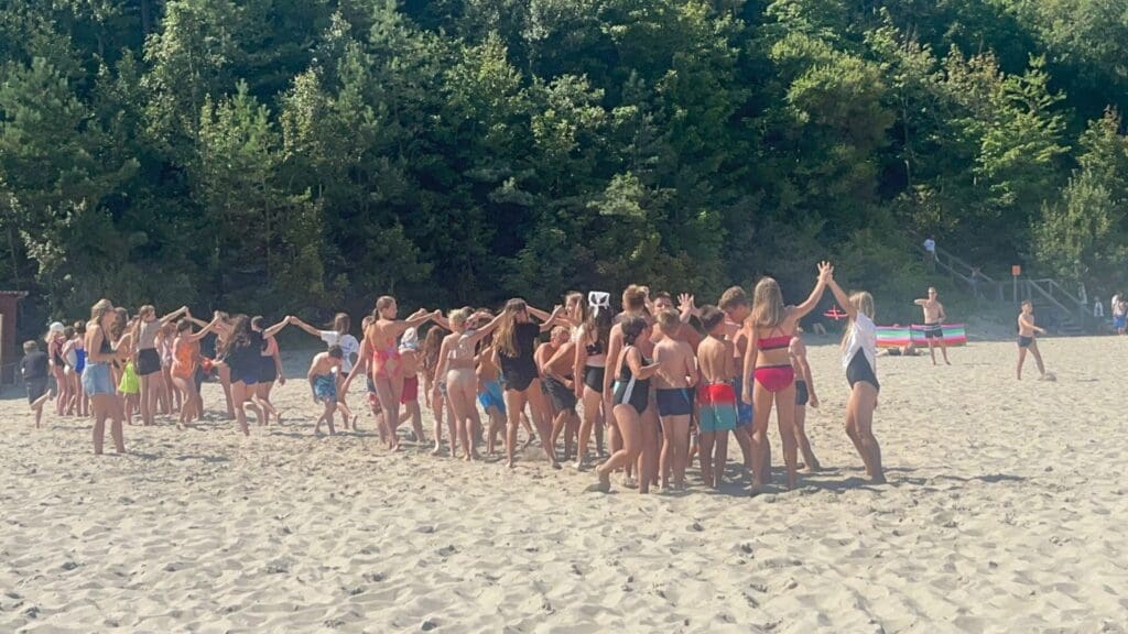 jastrzebia goraaa 55