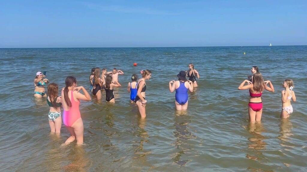 jastrzebia goraaa 56