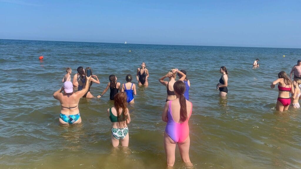 jastrzebia goraaa 57