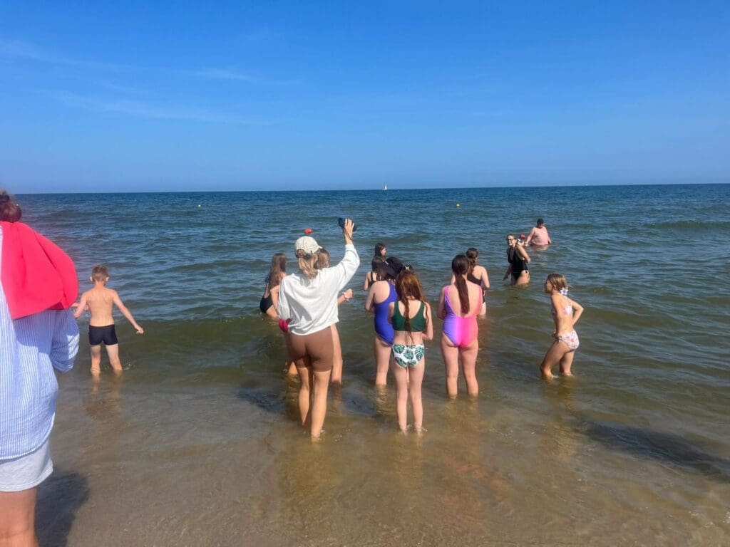 jastrzebia goraaa 58