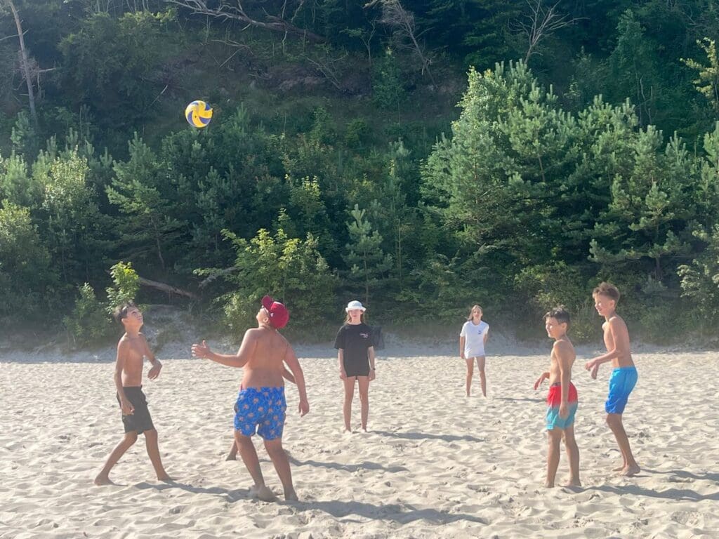 jastrzebia goraaa 59