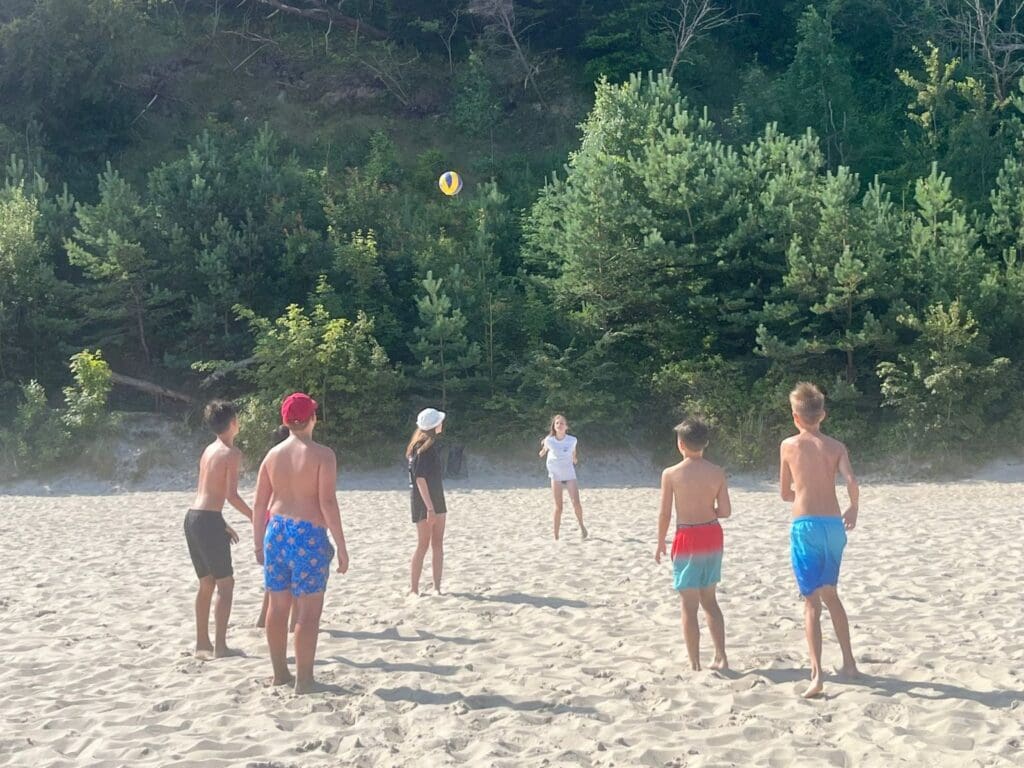 jastrzebia goraaa 60