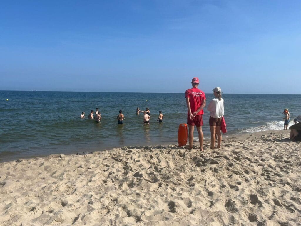 jastrzebia goraaa 61