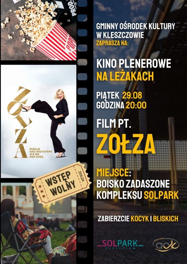 kino plenerowe 29.08 (1)