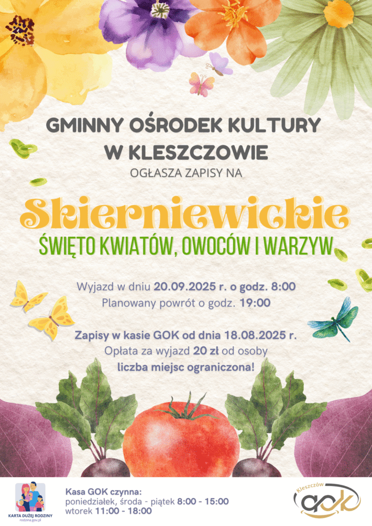 skrncw