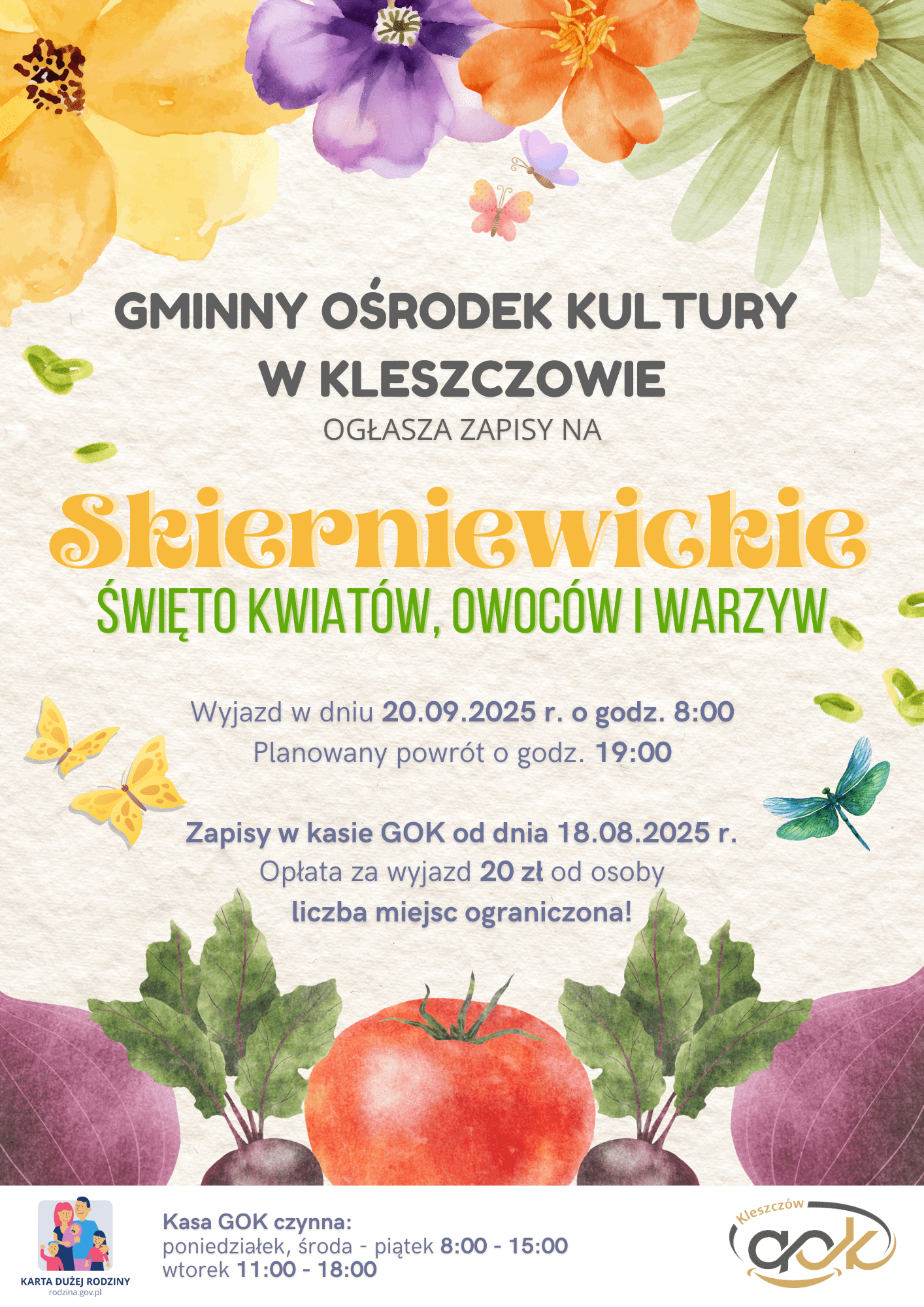skrncw